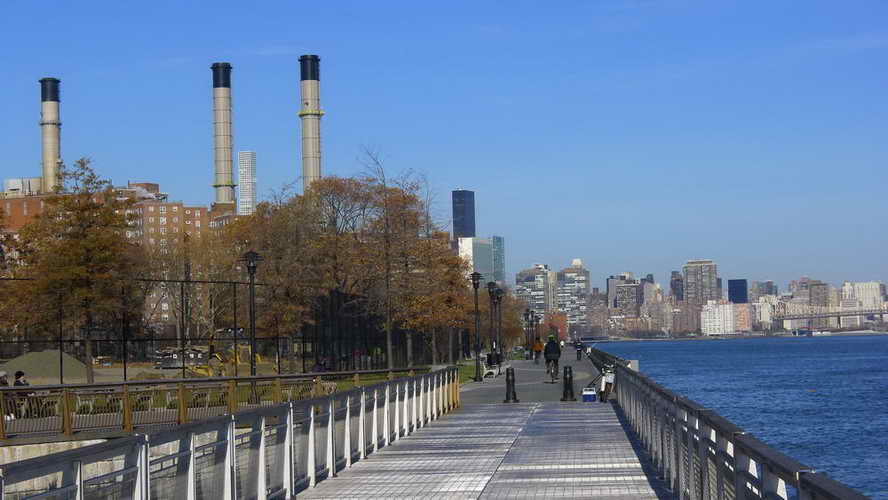 NYC_2017-11-28 12-03-13_P1140649